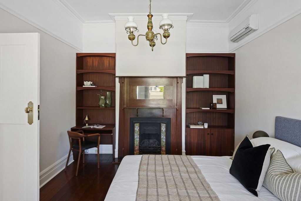 Z63_0062_33ec-27da-f2aa-ec2f-88a1-6ff8-48eb-2d47_20260121054707