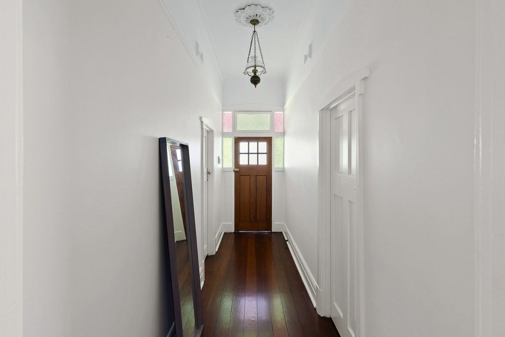 Z63_0122_f2cf-0b7e-97f6-bcbd-6107-d62a-77ff-0d13_20260121054713