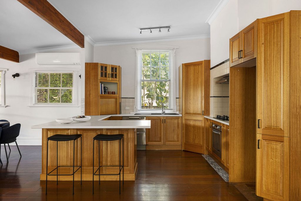 Z63_0129_ee28-dd5c-36ef-eb79-c948-3e50-38ed-f42b_20260121054716