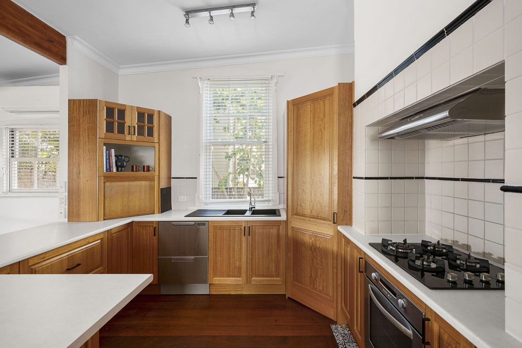 Z63_0141_0508-fbf9-b297-d3e4-05f0-3b12-63ee-49f6_20260121054718