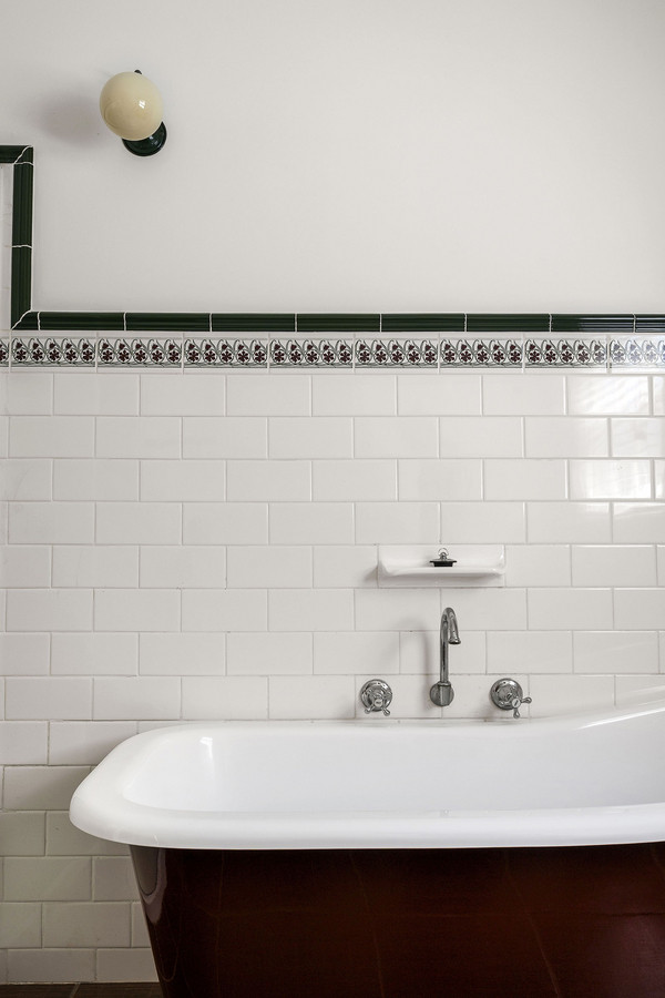 Z63_0208_bdac-e373-51b8-52f7-8f17-c363-bcc4-13f9_20260121054726