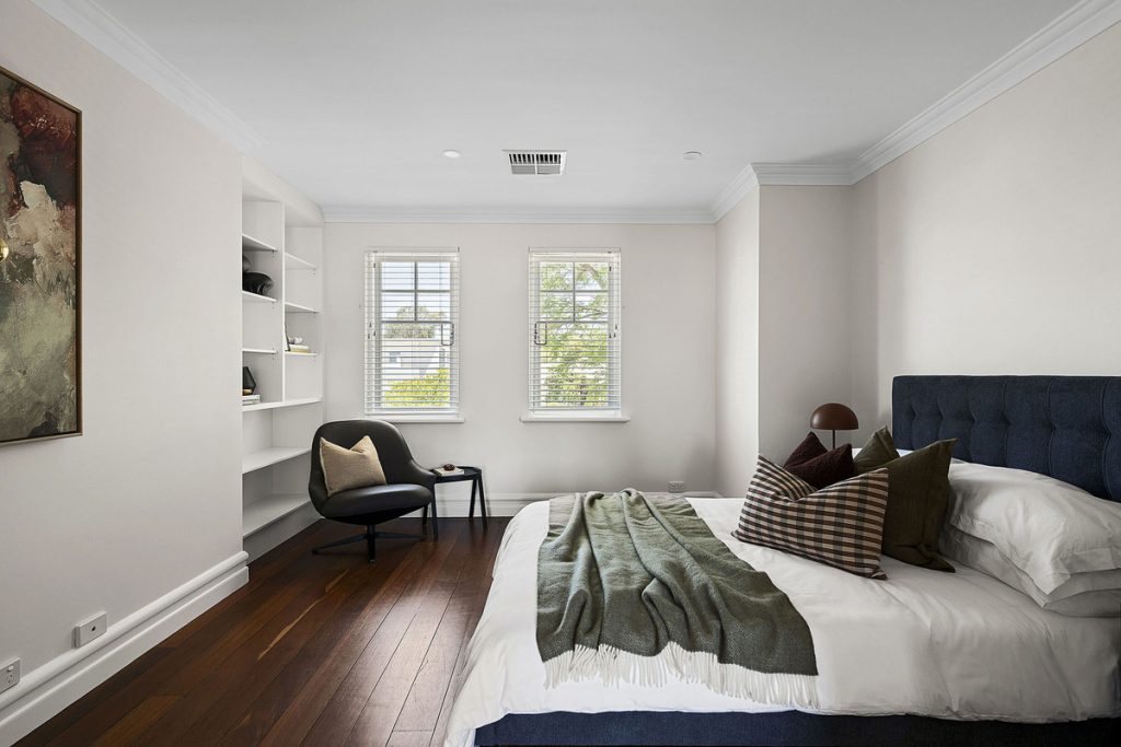 Z63_0238_2c28-0f4e-7f83-e440-8e70-0562-caab-51ce_20260121054732