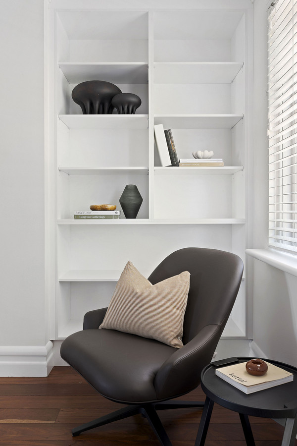 Z63_0249_3c67-24cd-a88f-a616-161e-773d-7d14-e341_20260121054738