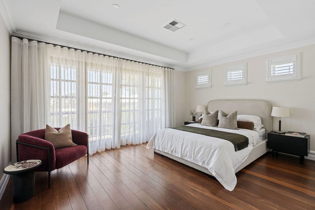 Z63_0256_bec7-6bf1-b37d-60dd-5a3b-9d6a-96e8-9bb5_20260121054740