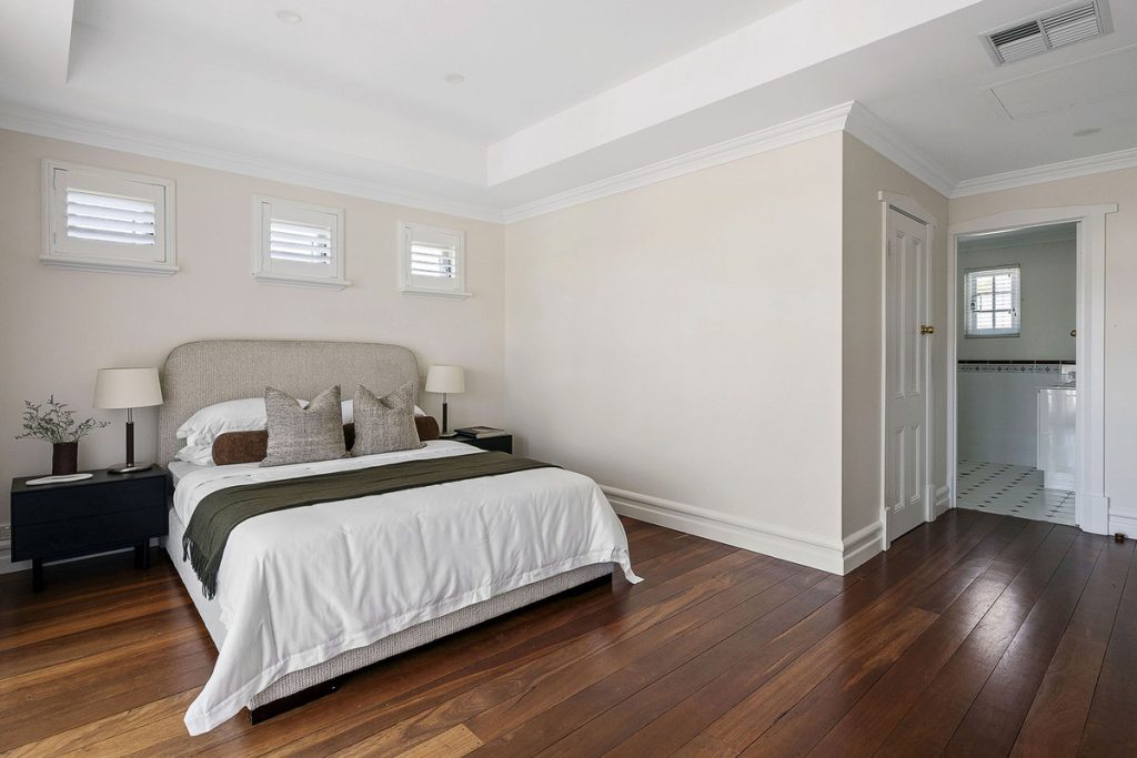 Z63_0262_9834-71f9-5bb5-442f-b4af-d47c-da4e-9d64_20260121054741