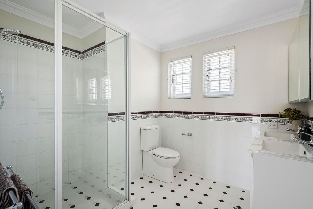 Z63_0265_5e27-1a88-52c3-4477-a305-7dcc-e8ef-b0c5_20260121054742