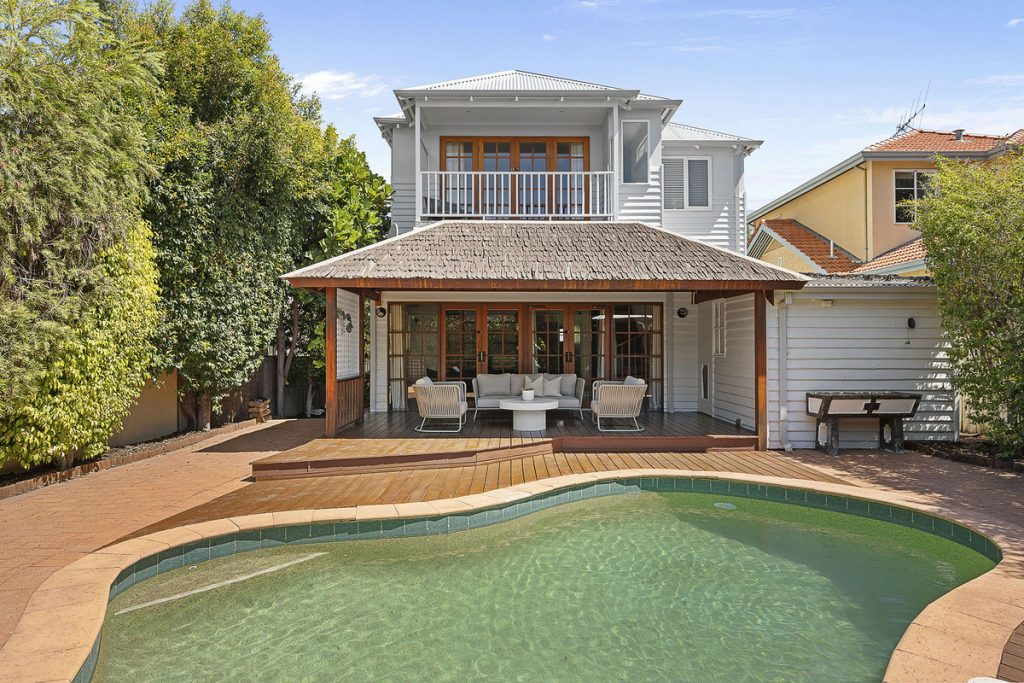 Z63_0309_badb-e31f-8bc1-af30-39cd-3dcc-85e2-3bbb_20260121054744