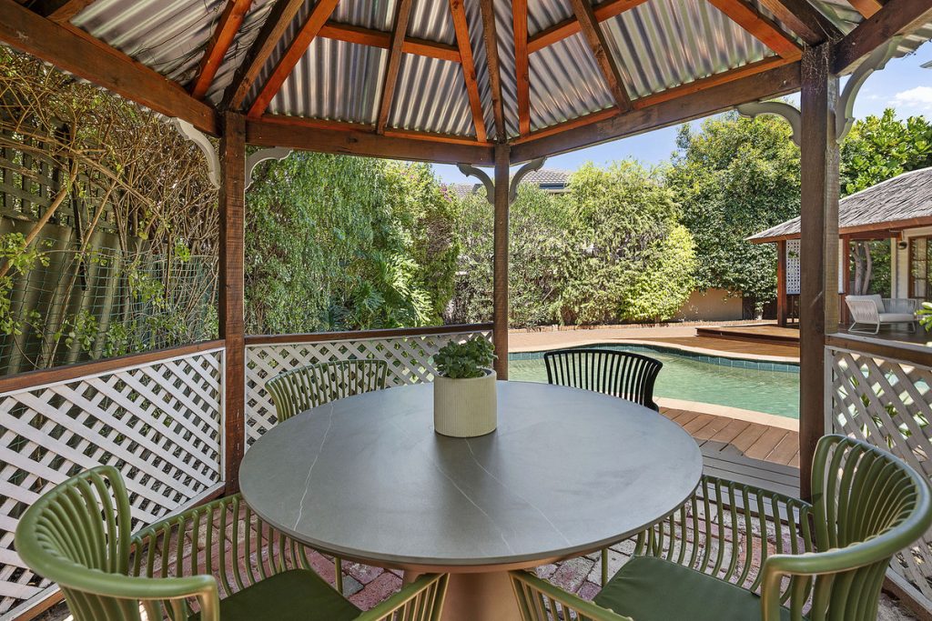 Z63_0372_c67f-37ec-302b-5515-40cb-d32f-893b-981b_20260121054751