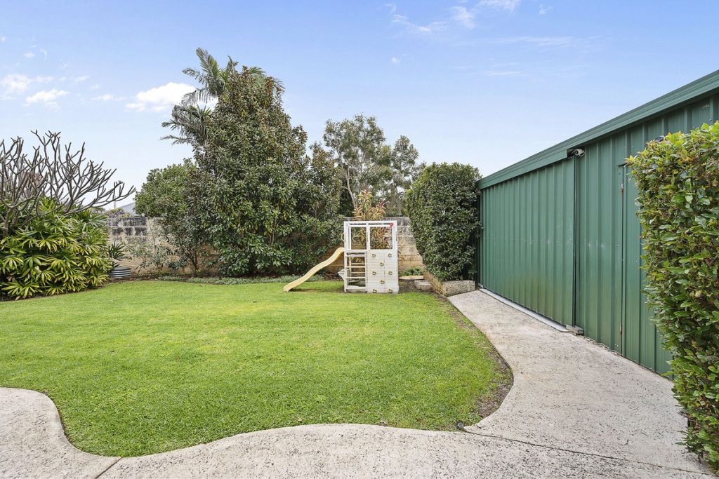 Z63_1005_4b17-0421-d3a2-2597-b19e-c33d-36e8-6a2f_20251009034553