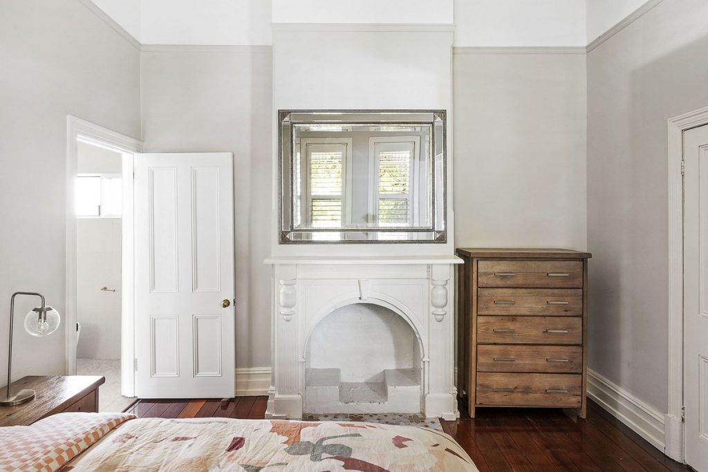 Z63_1137_7c9f-b8aa-9b8f-ca7d-3233-b37c-a796-dcfe_20251009034620