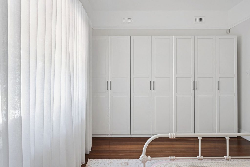 Z63_3505_8dbb-c601-1208-9504-2a53-c0ea-da09-46c9_20251016042401