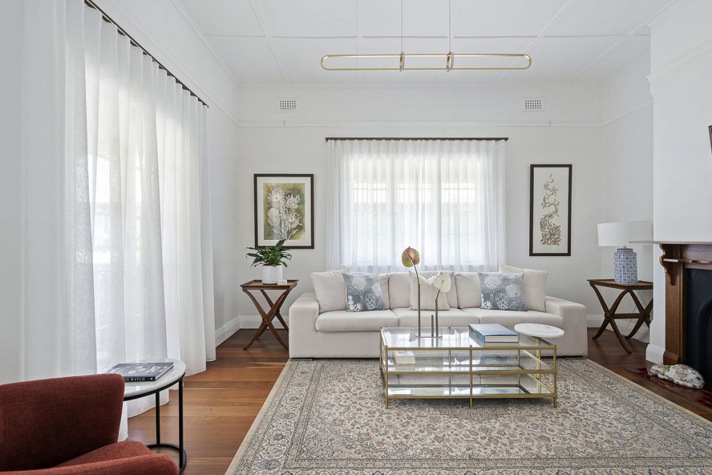 Z63_3511_e919-4903-3fde-d6e6-4af3-1e12-322f-a67c_20251016042400