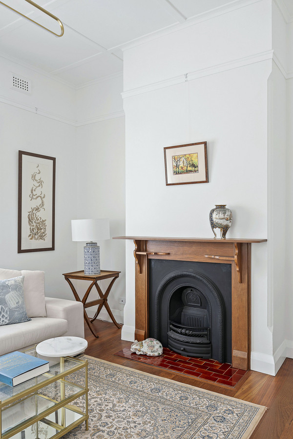 Z63_3514_ad05-ee47-b897-2cc7-eeae-3534-2065-d9a1_20251016042359