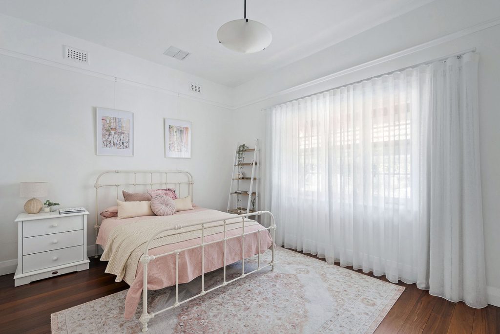 Z63_3517_8f99-a069-be8e-5df1-160d-c631-b811-2ff8_20251016042357