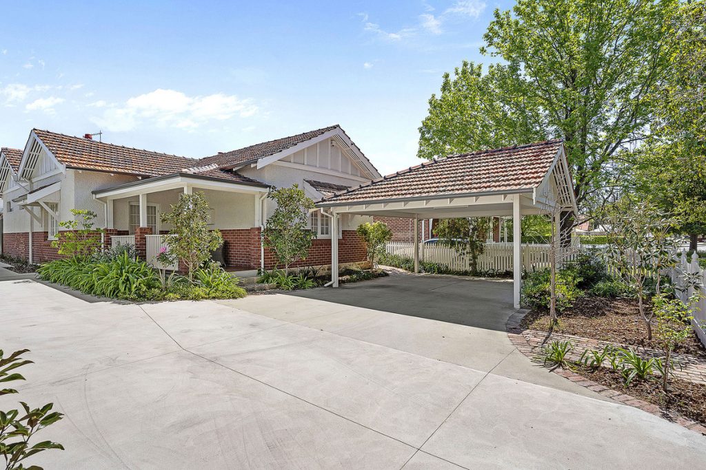 Z63_3578_55ca-8f4b-6adb-43b7-387c-9e16-f425-06bc_20251016042351