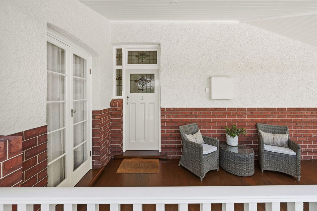 Z63_3599_babe-147b-89e2-1a05-41b0-08ca-6646-c103_20251016042349