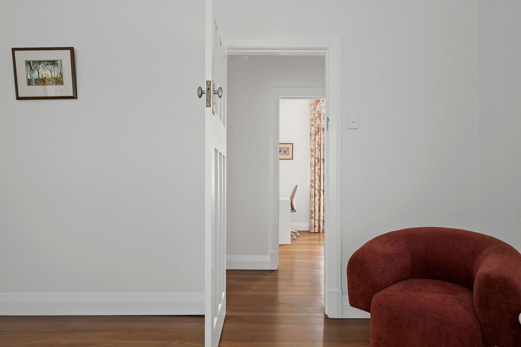 Z63_3632_1d0f-ebdb-cd24-9ae0-a681-b94b-fb4b-80c4_20251016042346