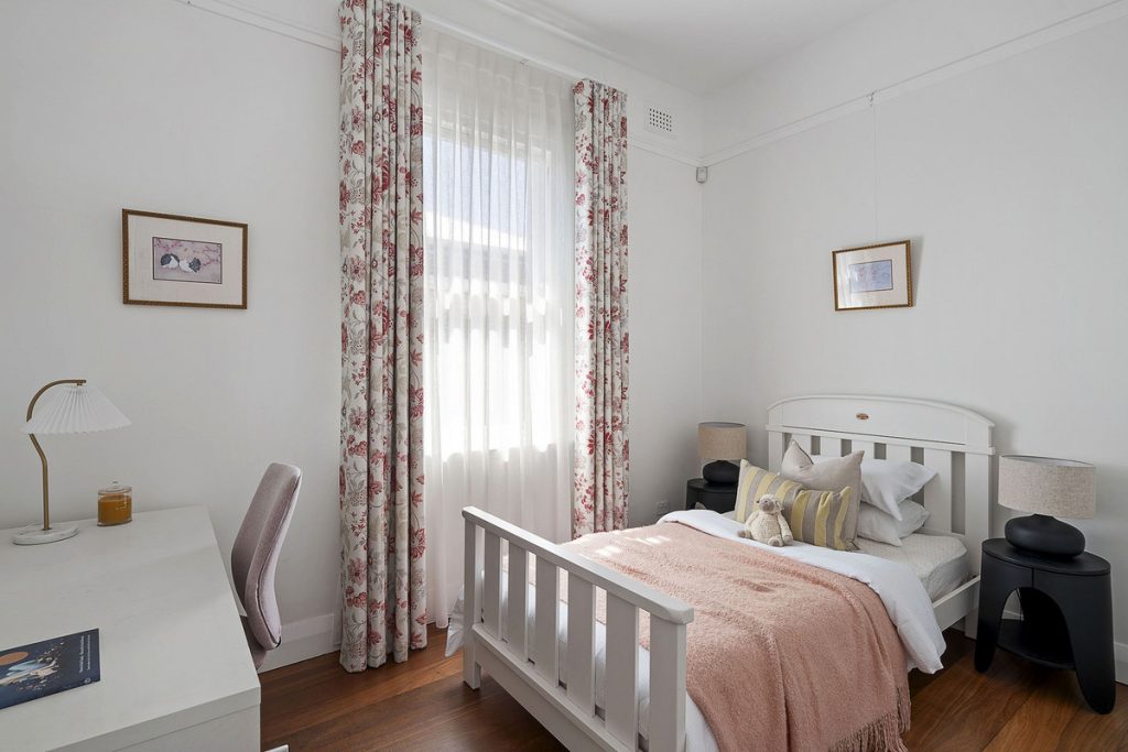 Z63_3638_0c60-35ec-e995-9ad2-ebe5-2a8f-5400-2d5d_20251016042345