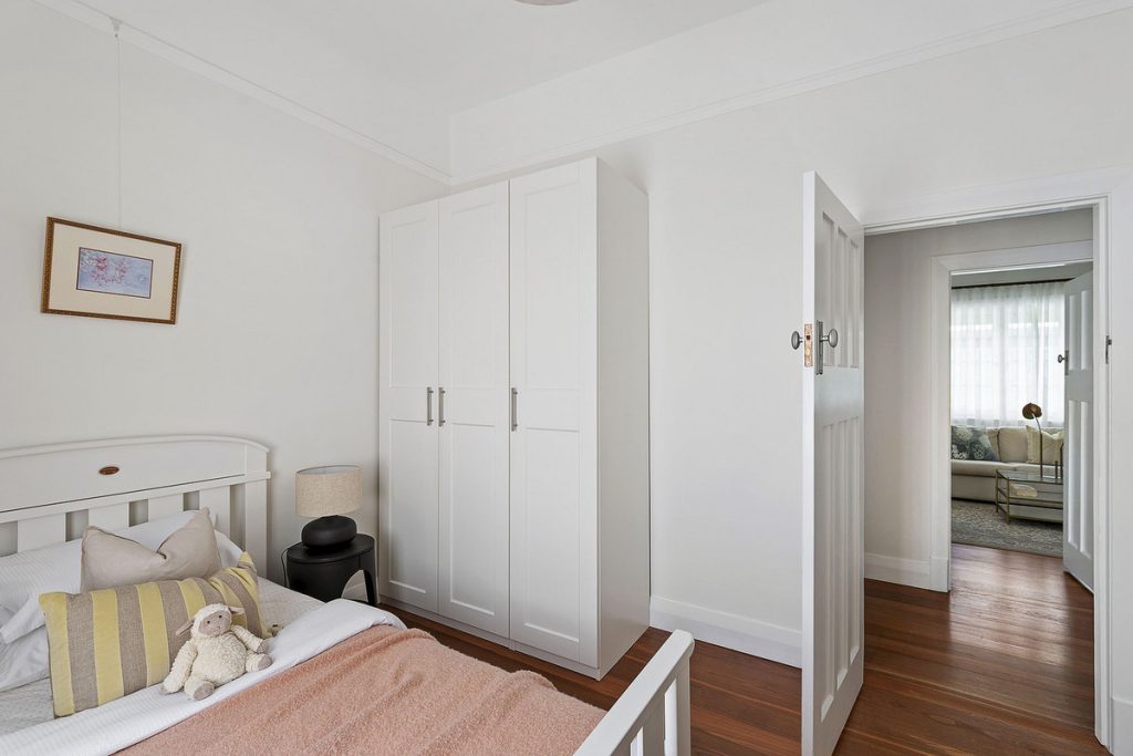 Z63_3644_cfee-ed96-0ab0-6194-3c0d-cd84-0e0a-e631_20251016042344