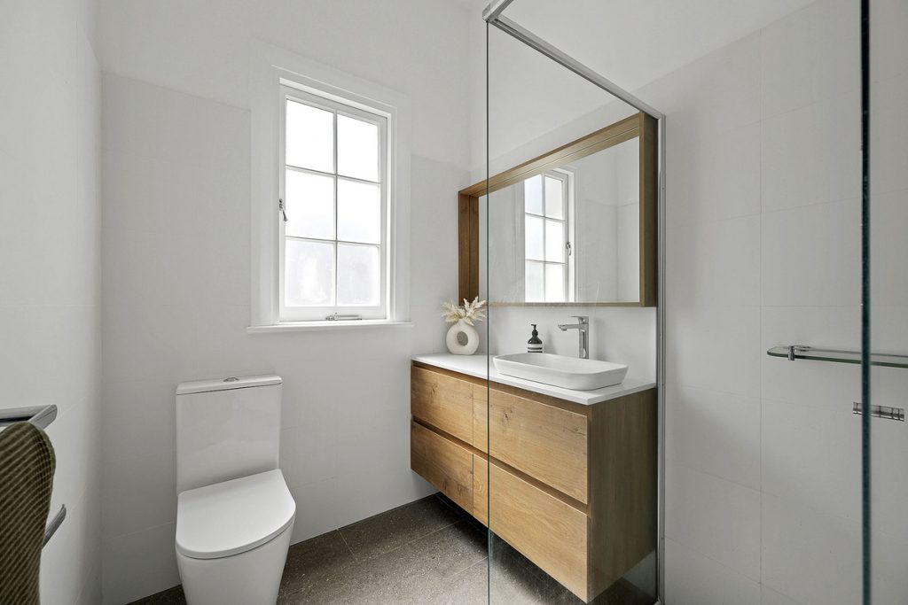 Z63_3656_6744-1a53-f186-0729-d4e7-25ca-41b2-b832_20251016042343