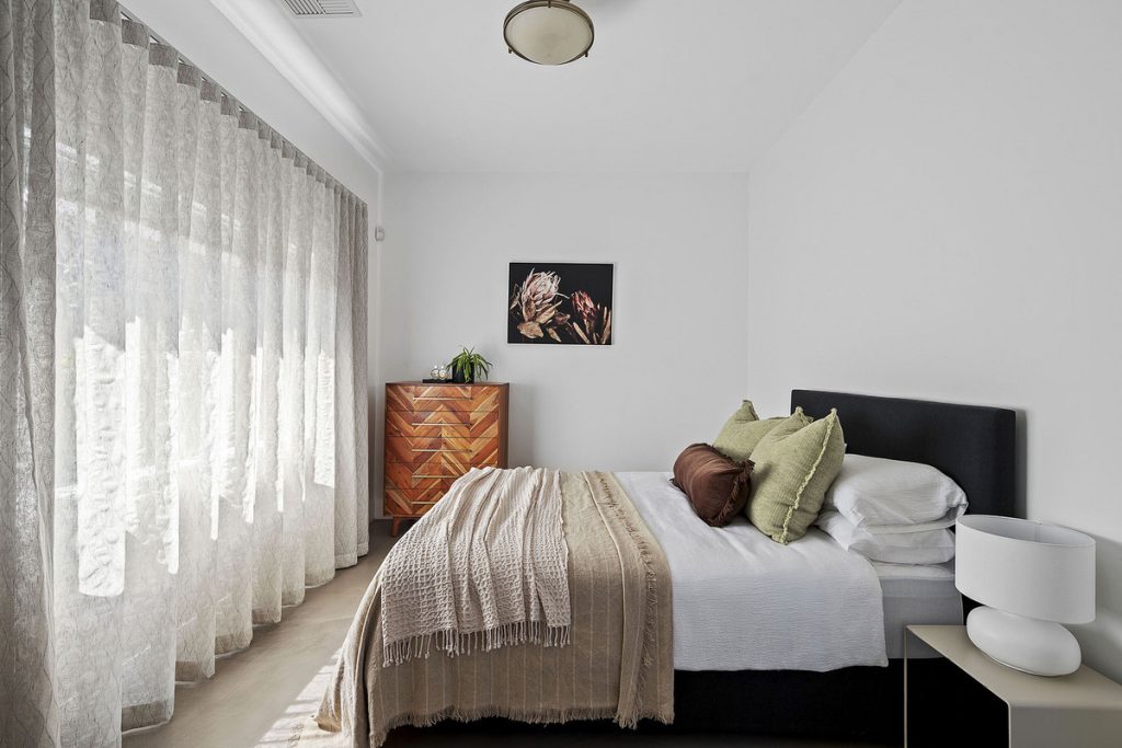 Z63_3665_1833-4813-6ccc-531b-d930-ac4e-357f-fb8c_20251016042342