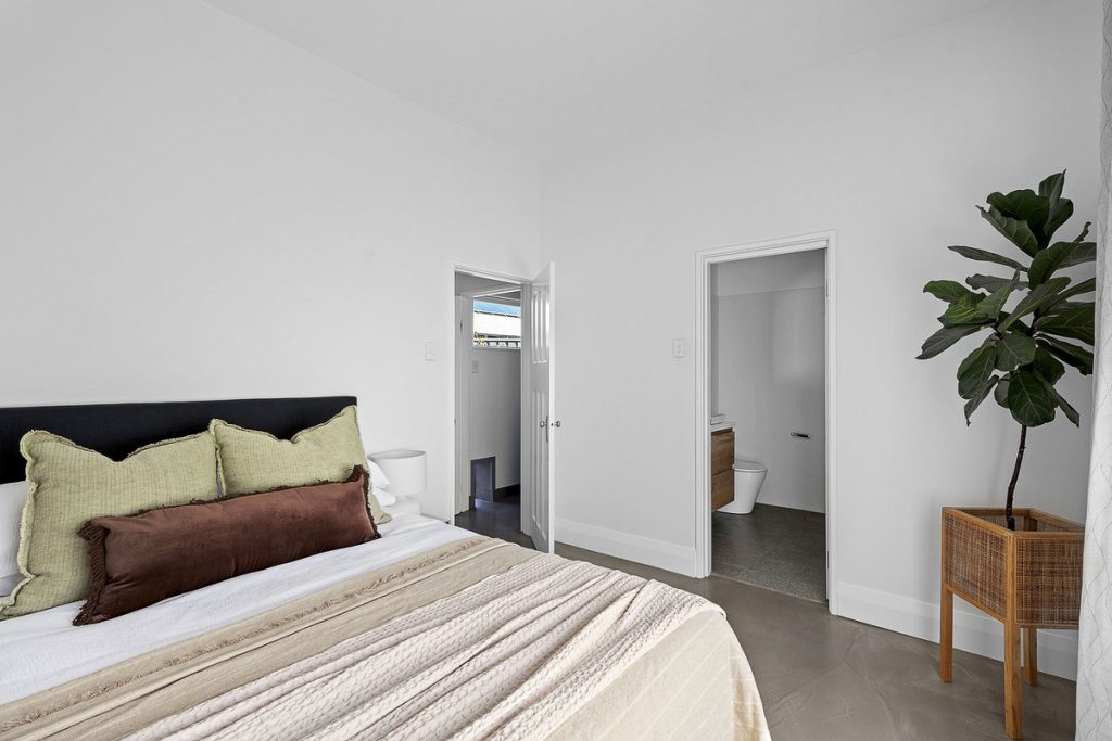 Z63_3668_da88-0a4a-8933-3490-f242-f401-4807-e566_20251016042341