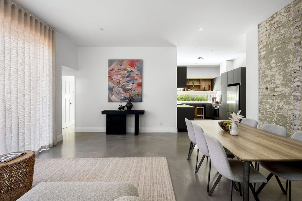 Z63_3739_5463-3c17-aef7-0c11-b6e1-9b77-72d0-25b2_20251016042326