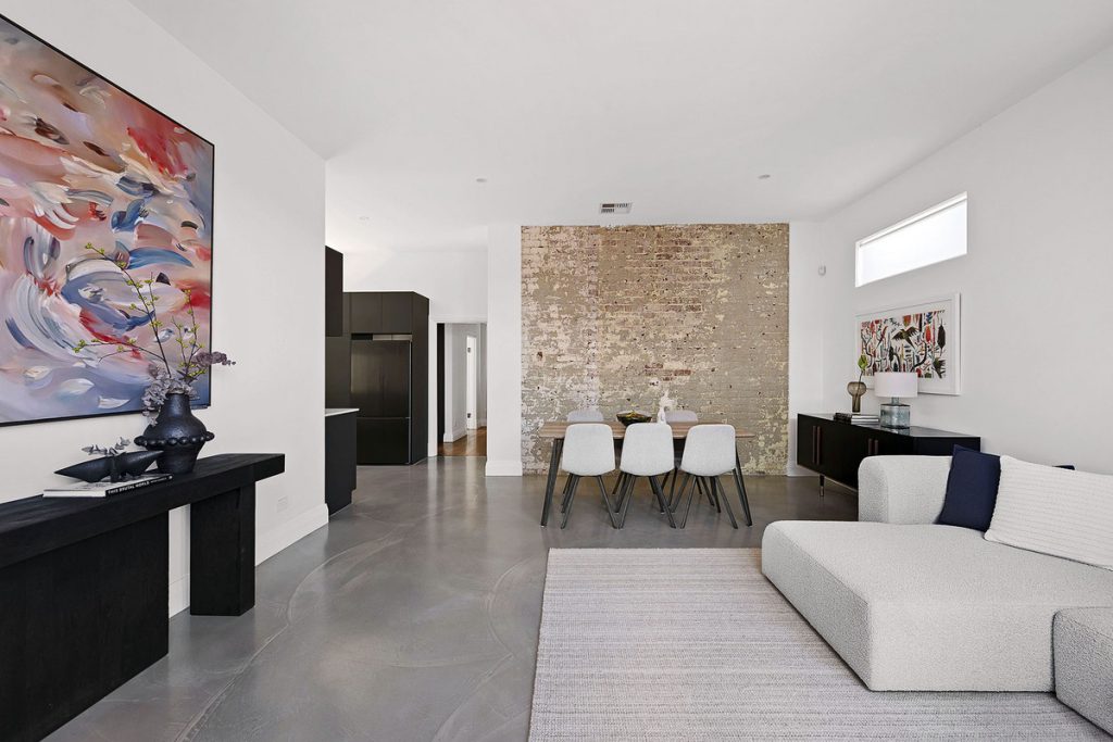 Z63_3751_1aee-0c9f-aa47-0b8e-d507-0f13-556d-77c7_20251016042324