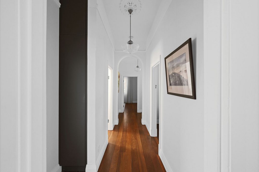 Z63_3813_78f7-f80c-ac0e-770e-d41c-a7b0-d497-eb74_20251016042316