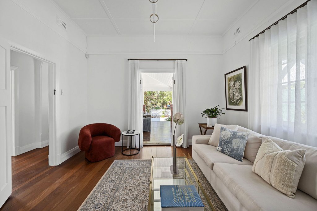 Z63_3816_6ff4-5d70-5374-b37d-5f8d-7224-f0a4-bd61_20251016042315