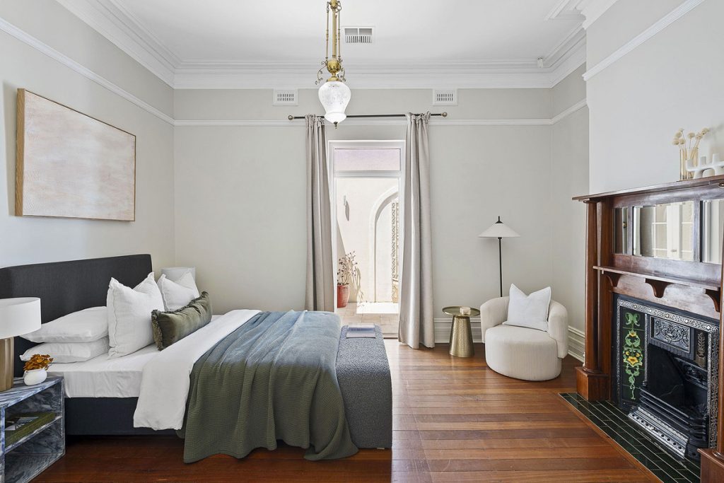 Z63_5111_5622-32d8-0e38-e206-fb1f-6098-55a6-9e4a_20260130041014