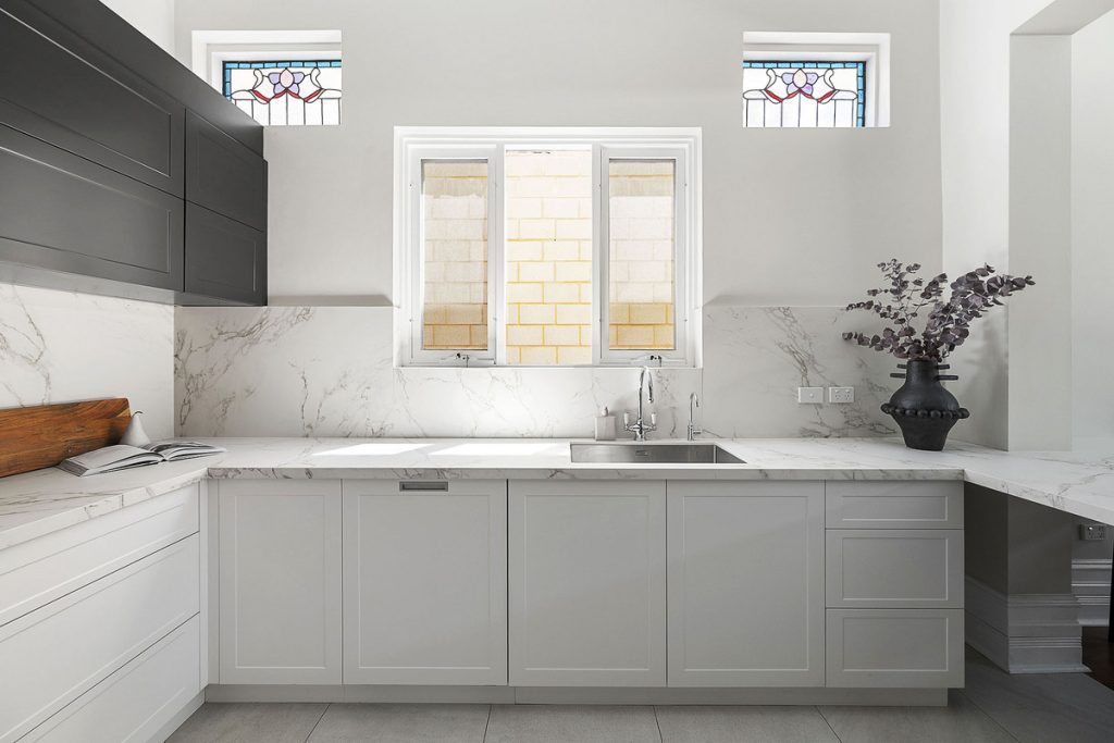 Z63_5246_2adf-24c3-e2a0-ea10-90a1-2580-fffc-3930_20260130041029