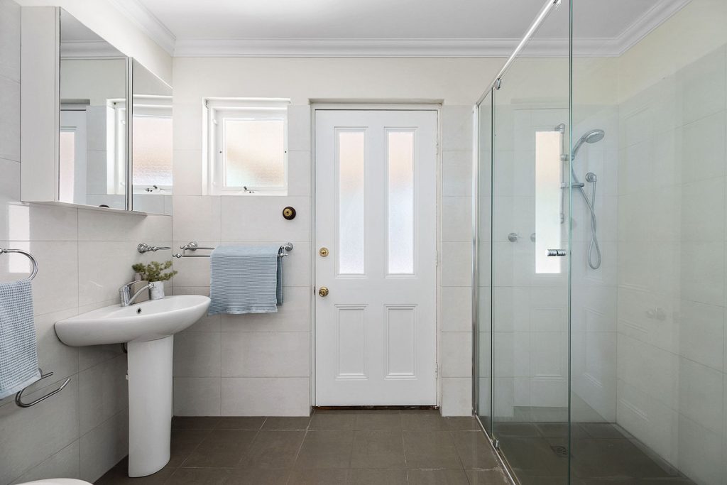 Z63_5298_3334-0a3b-c826-e88f-4490-4e11-4e65-68da_20260130041039