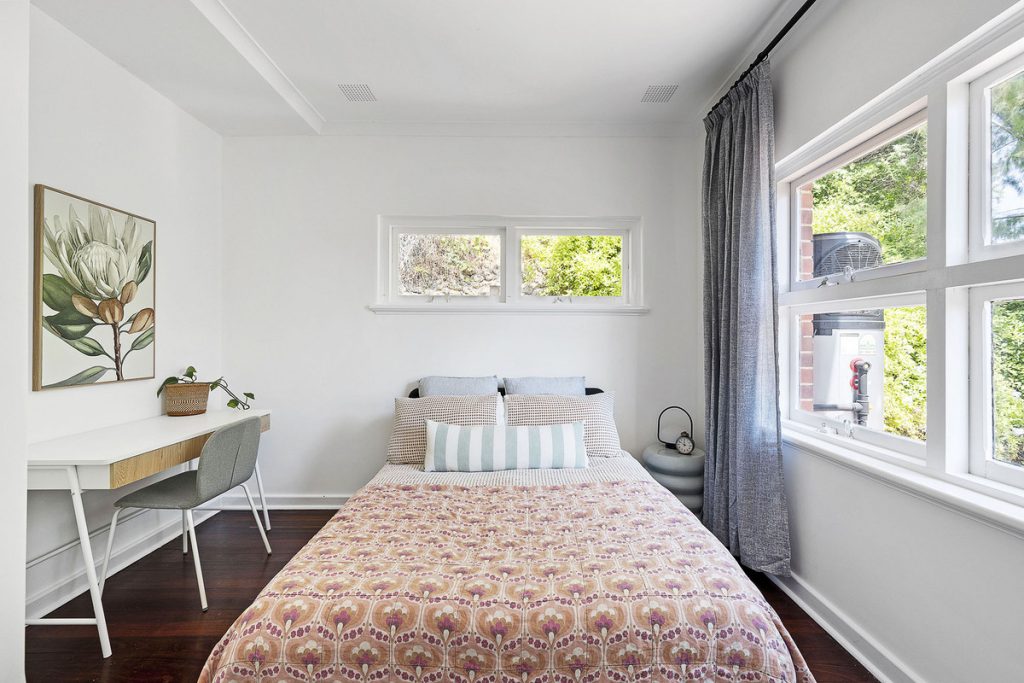 Z63_8232_d2a2-45aa-a66b-d02a-49c4-736e-1805-509f_20251205025042