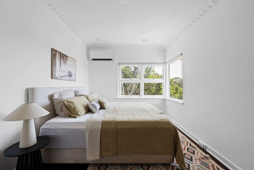 Z63_8235_40c1-a5db-209a-26e7-3a0b-7630-6294-d1af_20251205025041