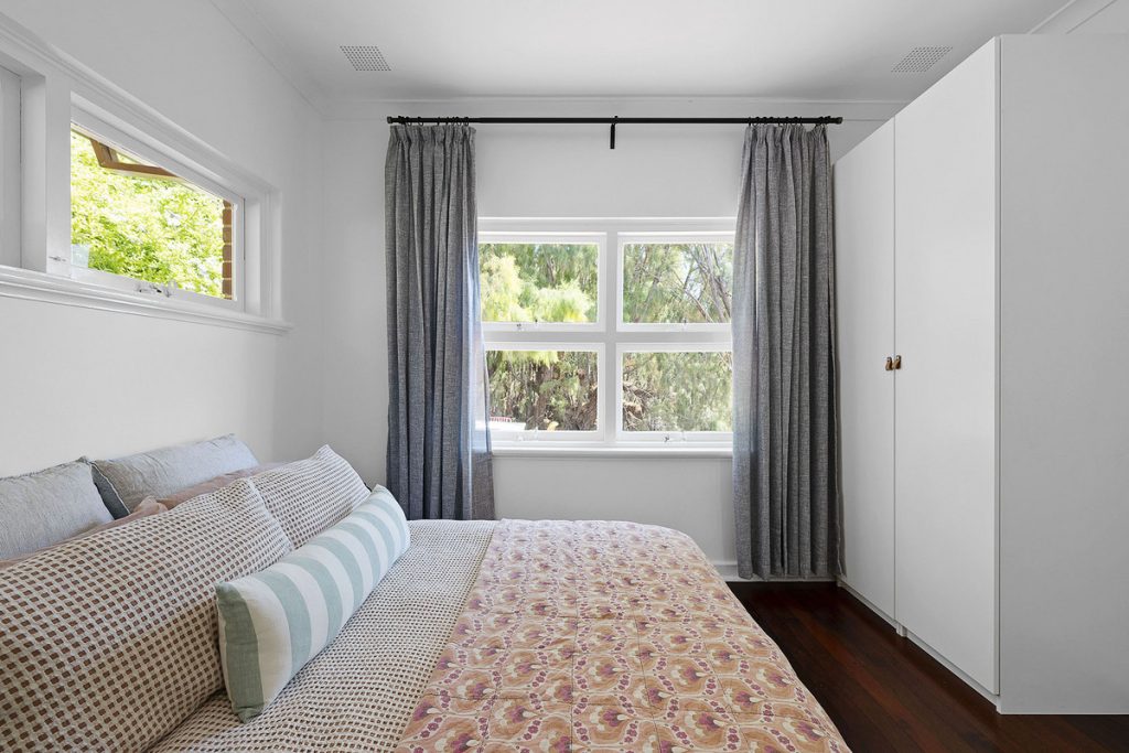 Z63_8238_c685-1991-d8cc-cf51-9c54-44f5-c0ff-f09d_20251205025040