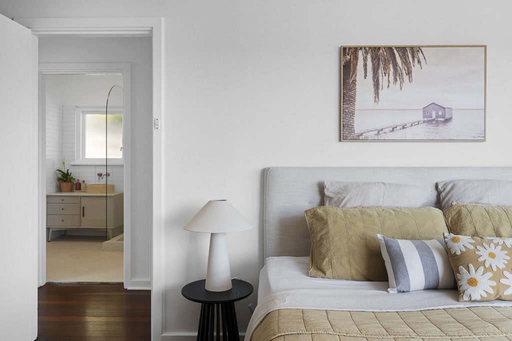 Z63_8241_629e-3d2f-7564-ea2a-857a-0217-e15d-2b8f_20251205025038