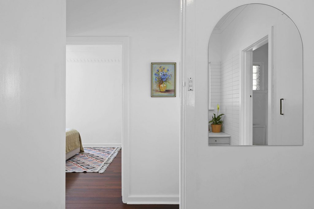 Z63_8256_8f37-26ea-dc7e-9c60-eb0a-a22f-ca5a-9d0f_20251205025035