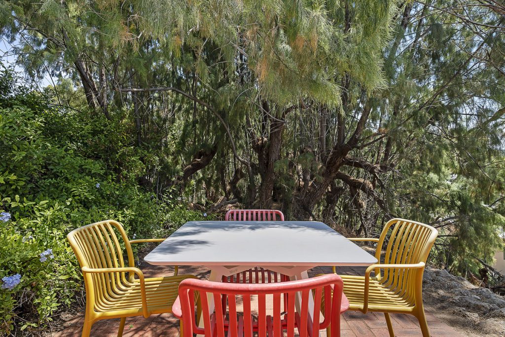 Z63_8262_491f-e954-194d-16b9-c286-cd0b-df77-29de_20251205025034