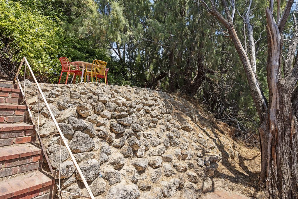 Z63_8274_d72a-f4ba-6c28-3df9-e988-b6b8-9d82-2073_20251205025032