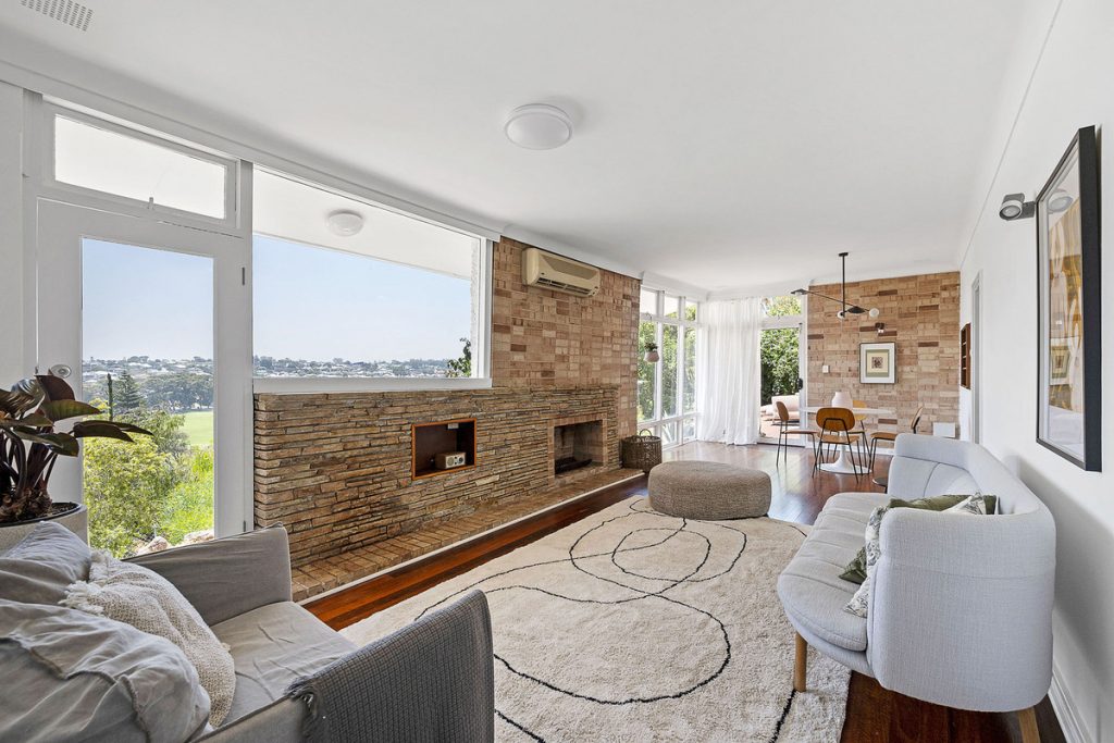 Z63_8295_2967-823b-3f18-fba8-d26c-a7f7-8574-2cd9_20251205025031