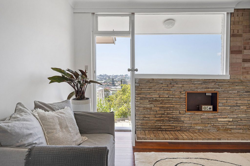 Z63_8298_c704-775a-13b3-a033-db93-0e0f-0a38-e704_20251205025029