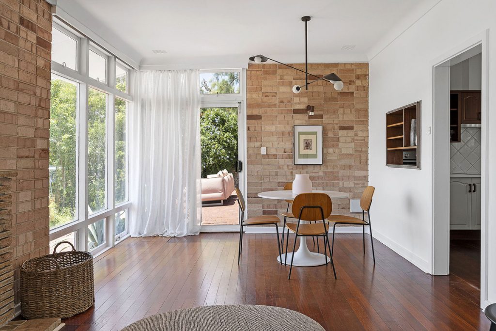 Z63_8304_4590-3bbd-8cba-d77d-5b61-5b42-54c6-f75b_20251205025027