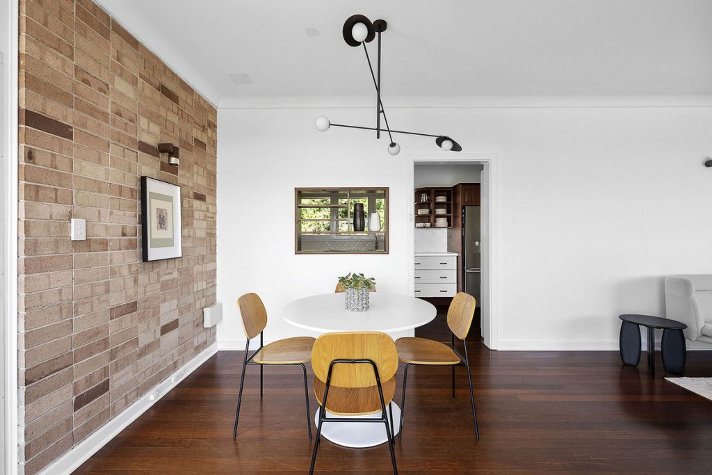 Z63_8322_d0bd-134a-3d7a-433e-045e-5b10-bf83-c385_20251205025024