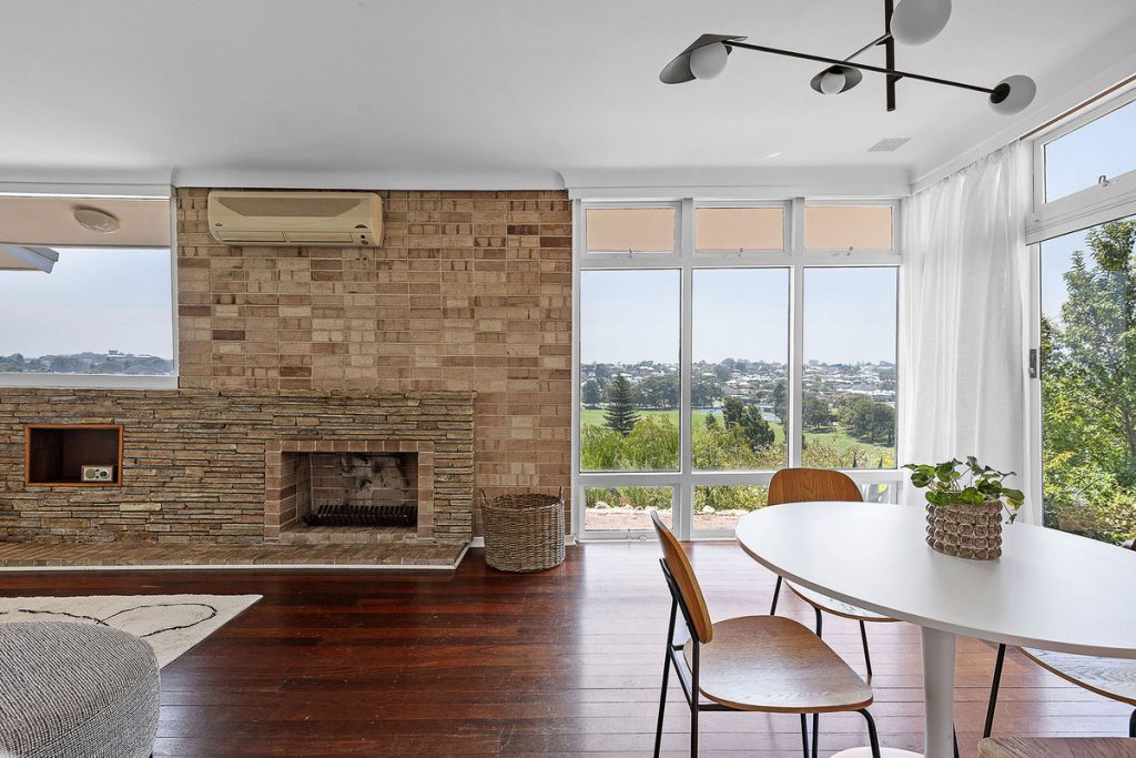 Z63_8340_d635-0005-c8b1-65a6-16ff-a09e-188e-1e12_20251205025022