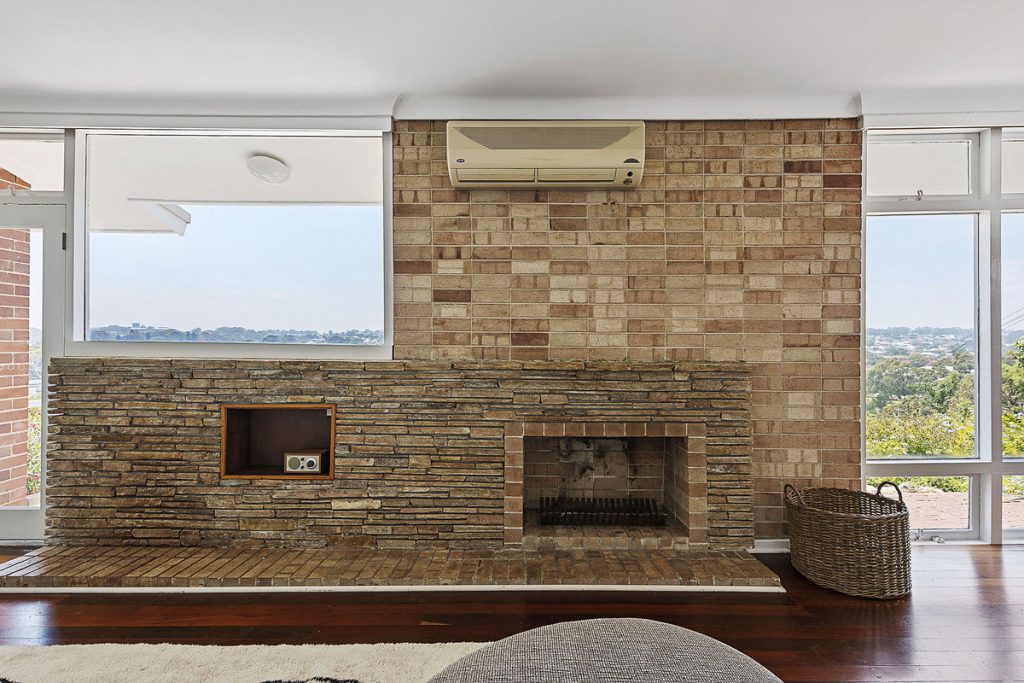 Z63_8343_b6a9-6748-5169-0ec0-5482-fee1-eed5-891f_20251205025021