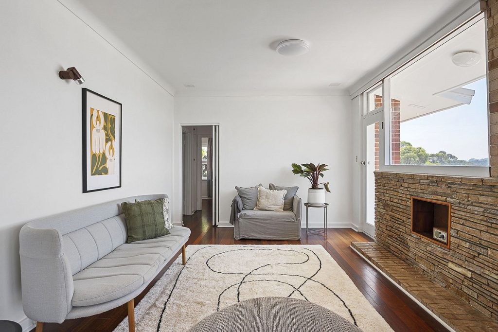 Z63_8346_d379-44d2-6a9f-7121-f268-4497-f086-0dc9_20251205025019