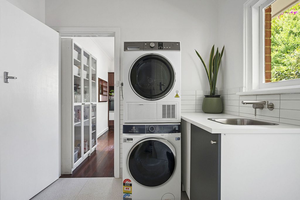 Z63_8361_c67f-393f-addc-9514-ad8a-dfb2-71cf-037e_20251205025018