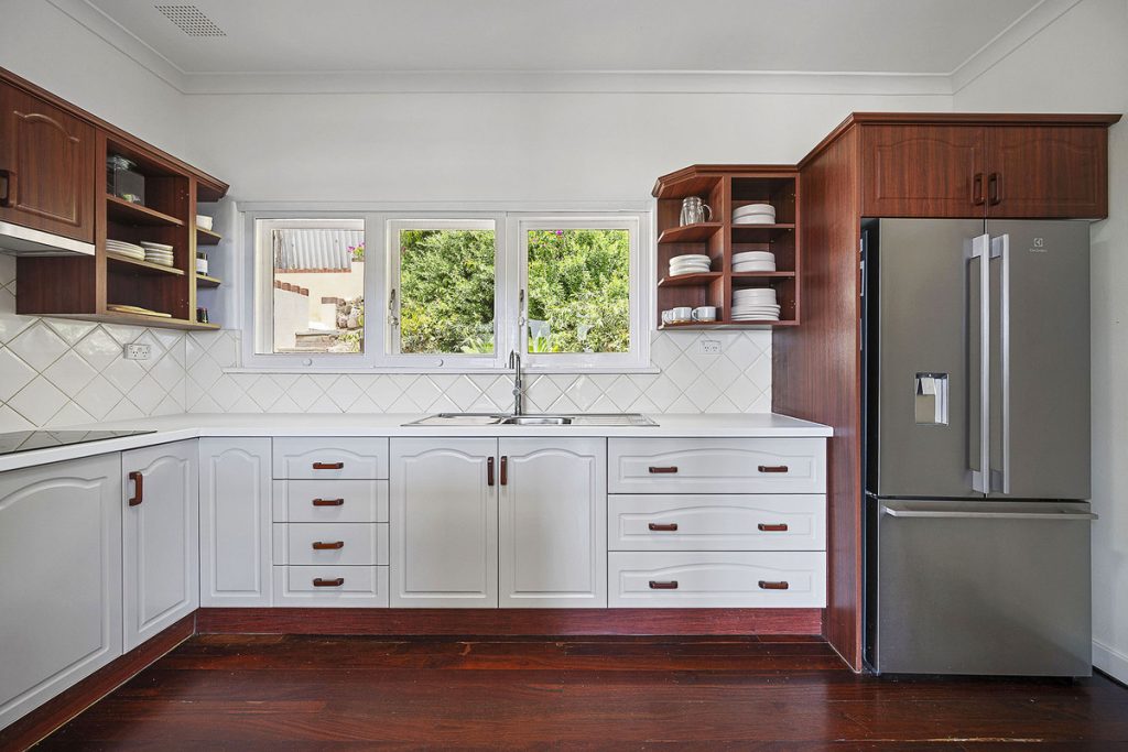 Z63_8373_4be7-5e8e-27ba-77ac-bfd7-c894-7a95-b809_20251205025016