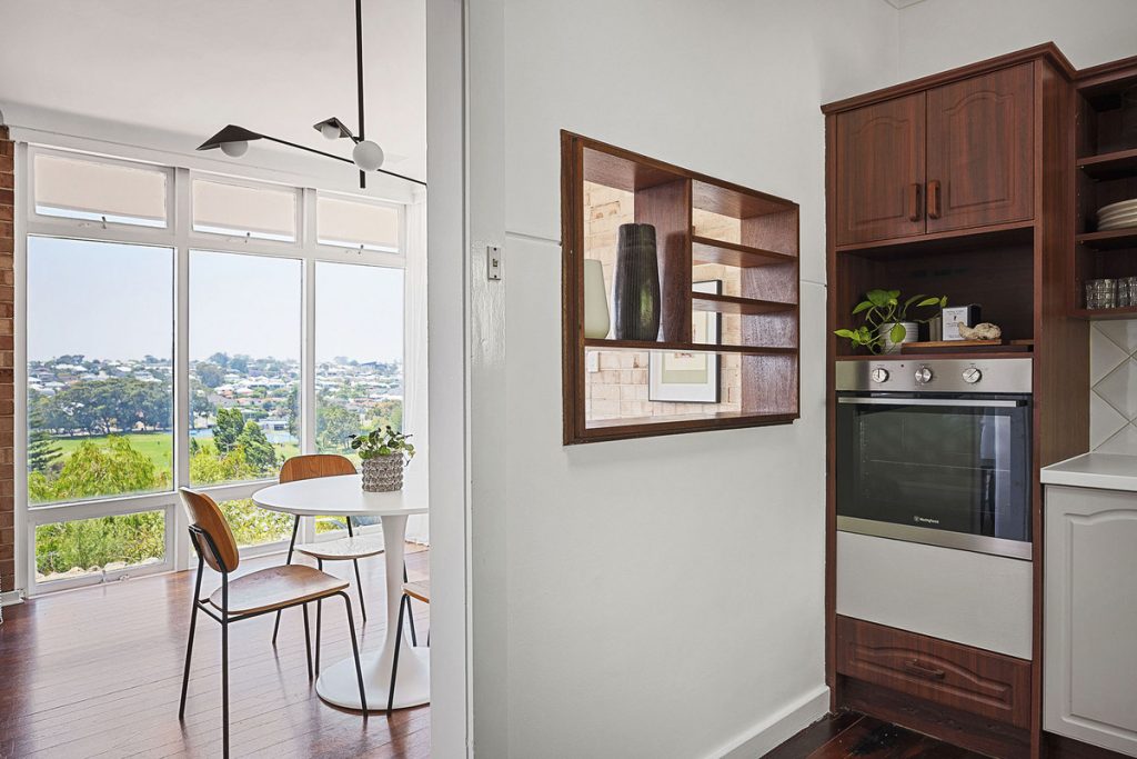 Z63_8376_8099-721e-4d6a-ac60-ca6d-4ded-8772-94eb_20251205025015